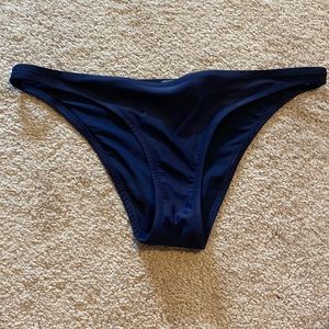 Aerie bikini bottoms